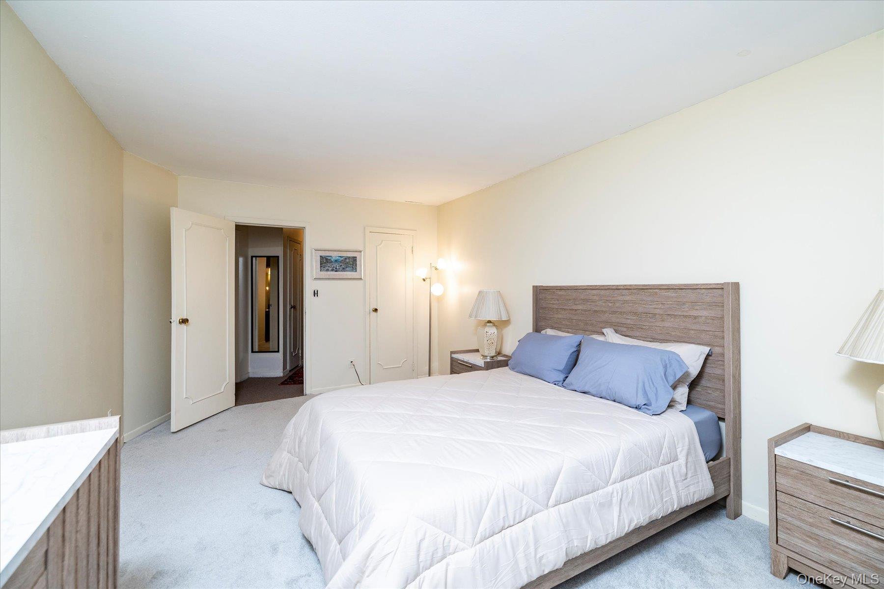 2 Fowler Avenue 211 Property Photo 12