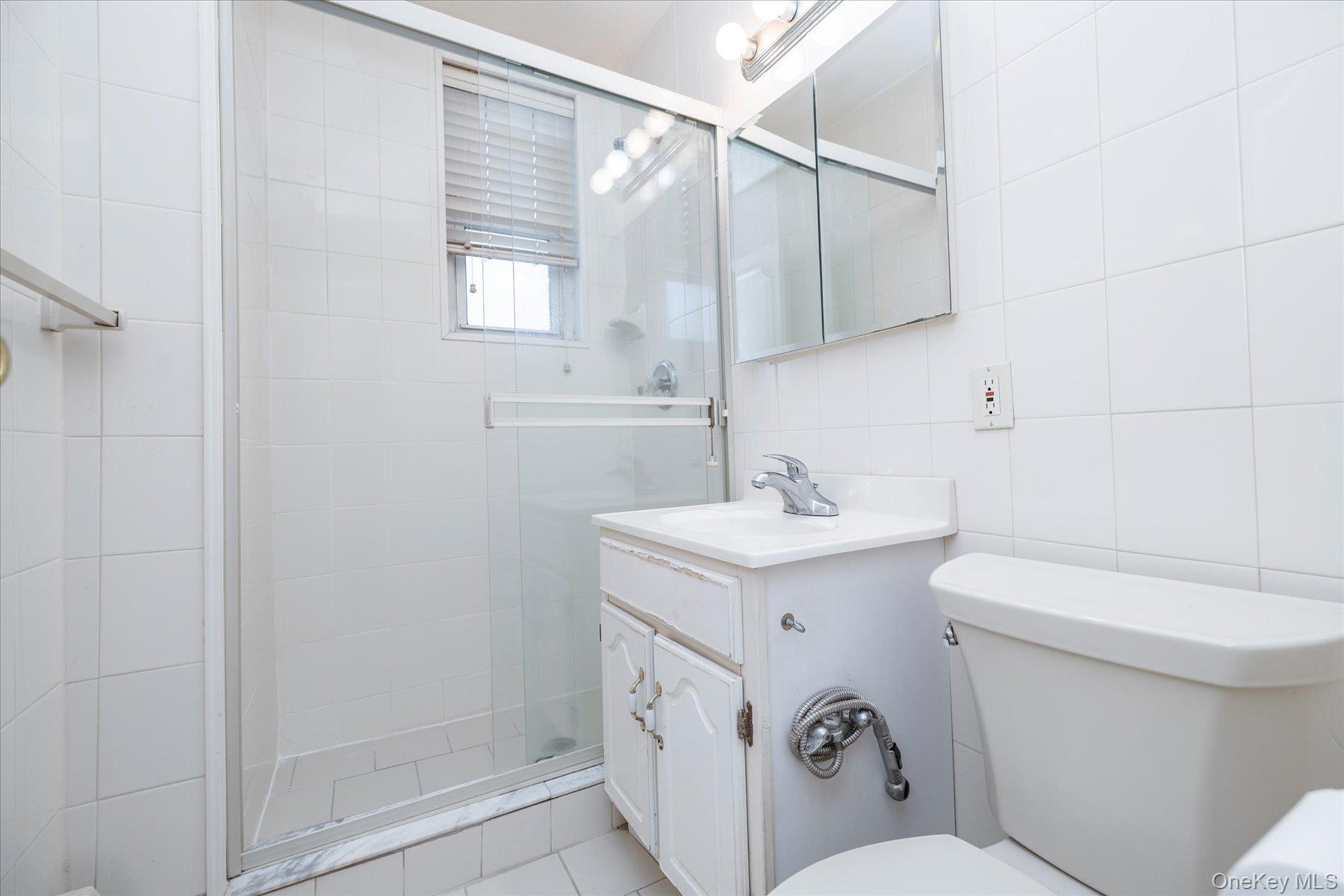2 Fowler Avenue 211 Property Photo 13