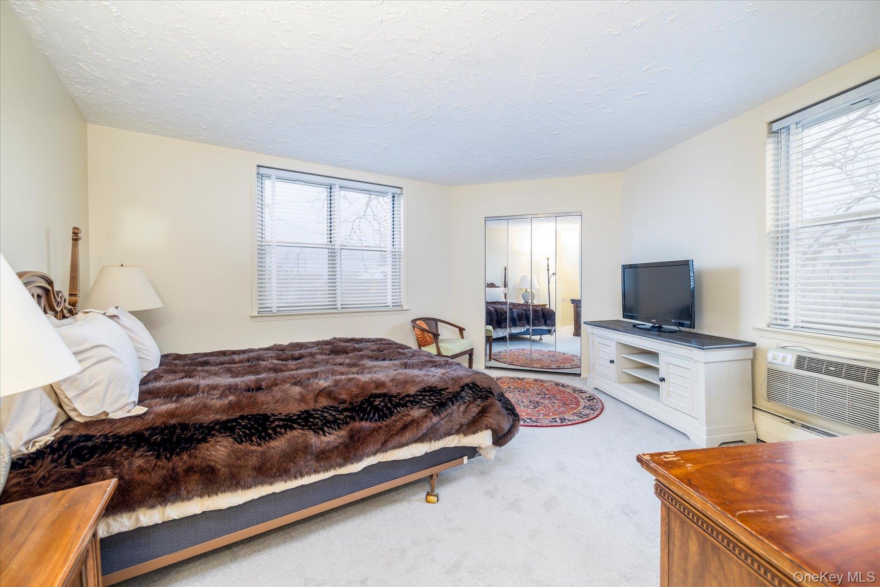 2 Fowler Avenue 211 Property Photo 14
