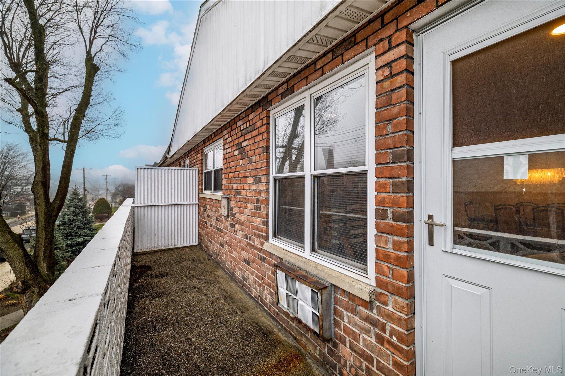 2 Fowler Avenue 211 Property Photo 16