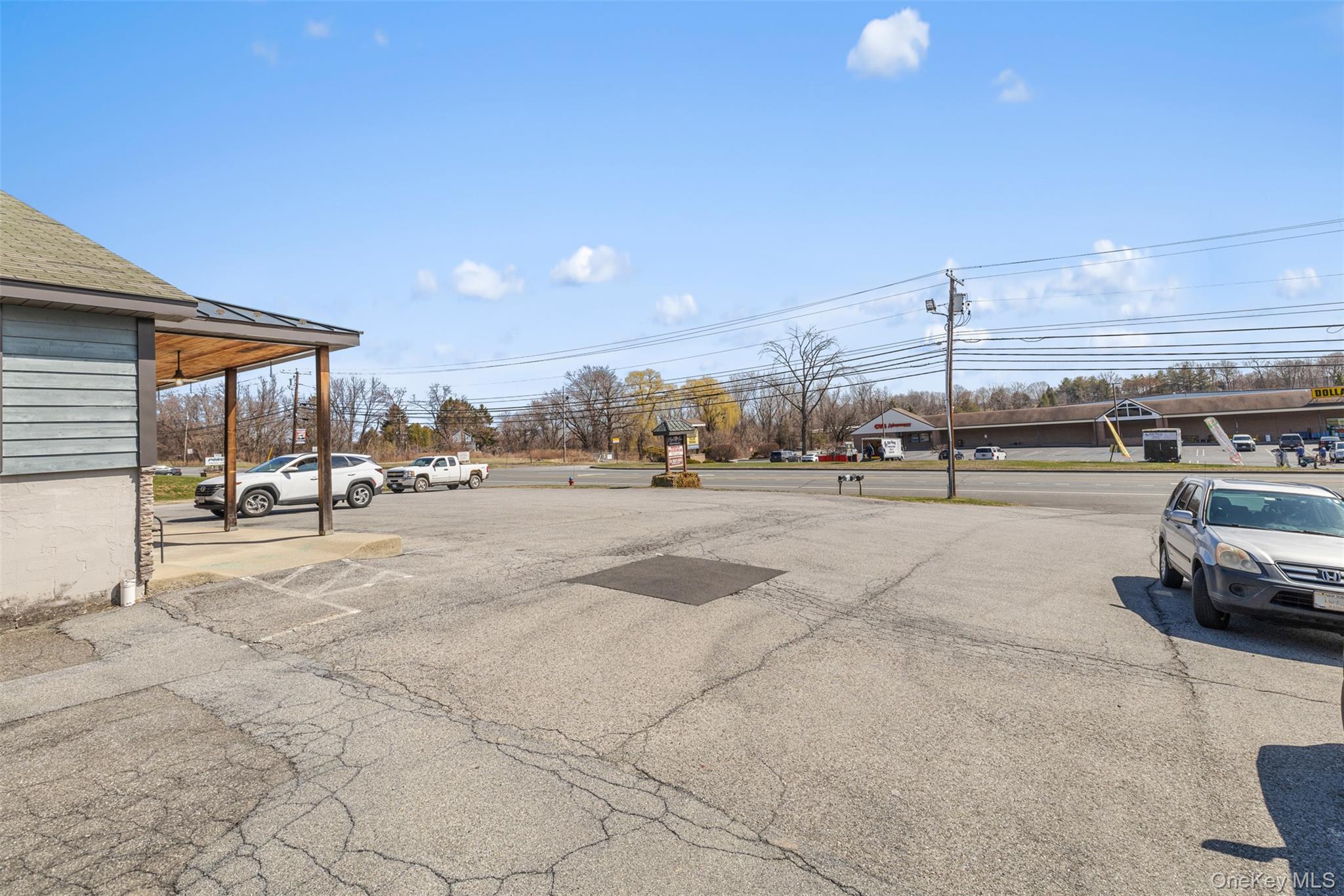 1447 Route 9w Property Photo 19