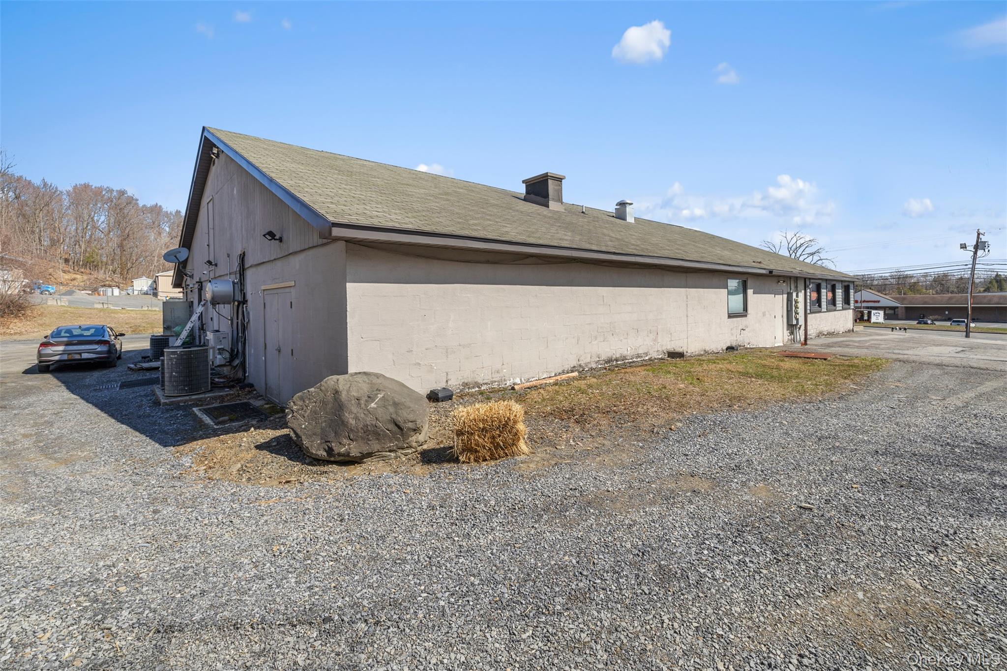 1447 Route 9w Property Photo 20