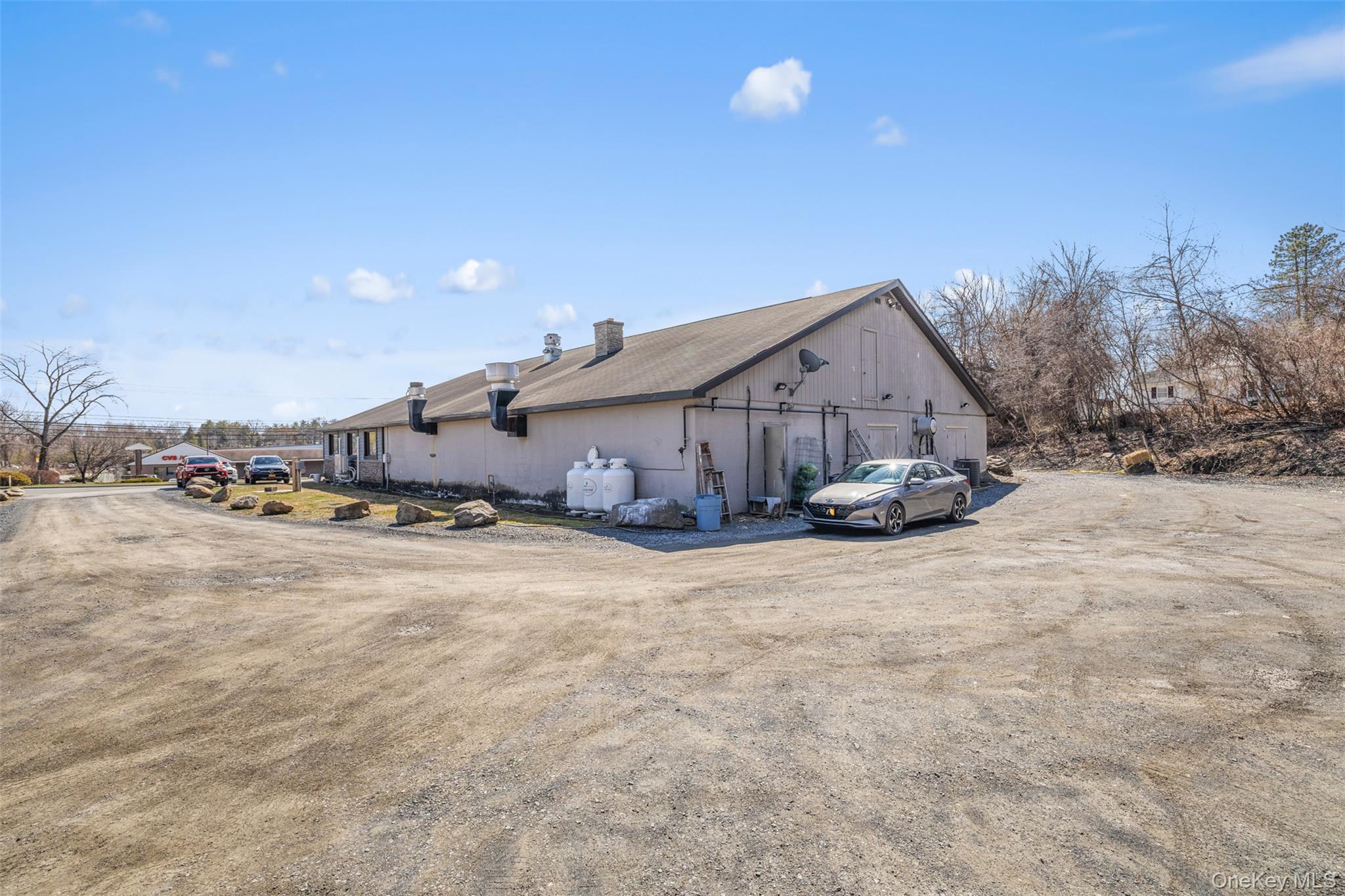 1447 Route 9w Property Photo 21