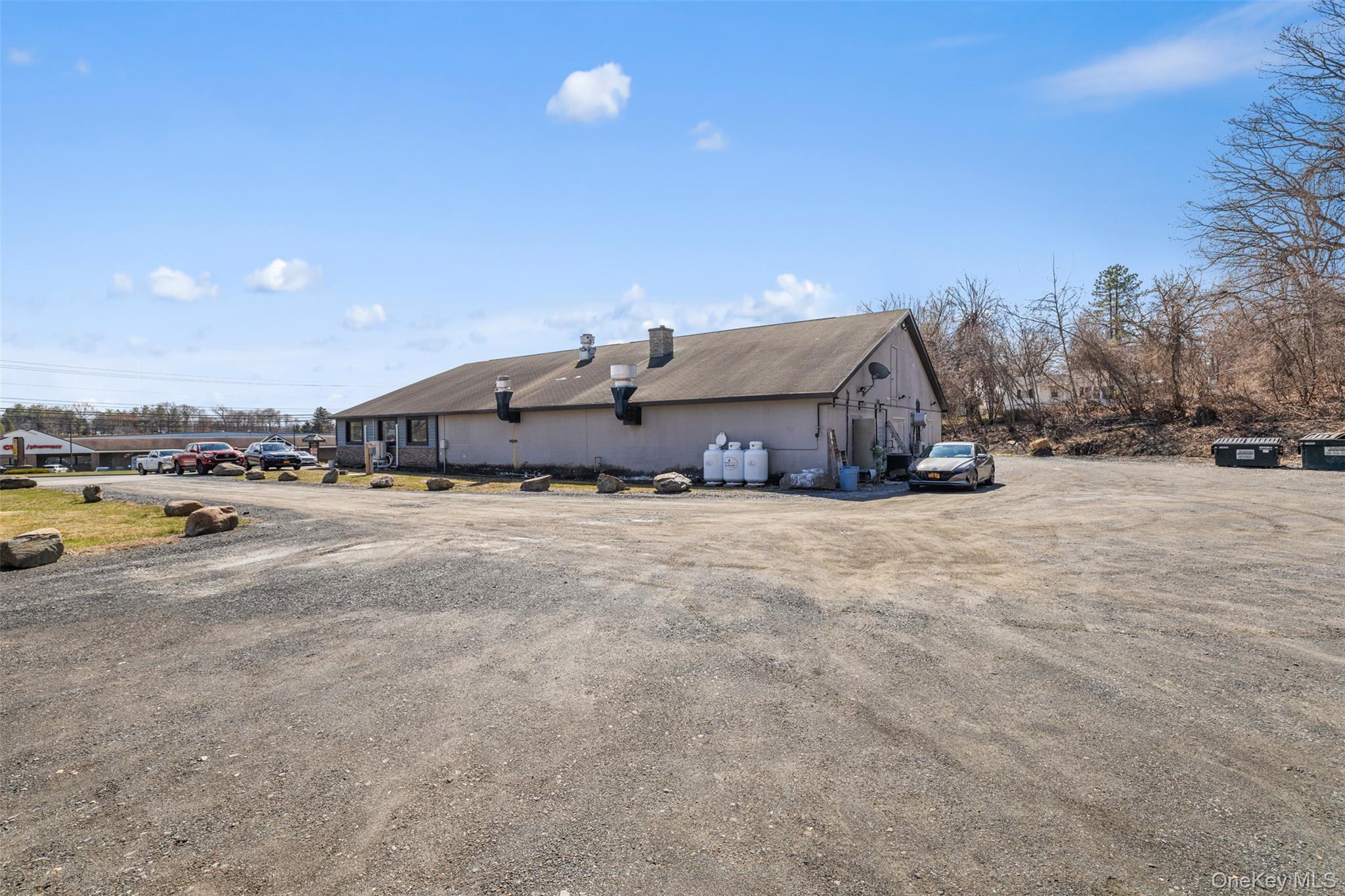 1447 Route 9w Property Photo 22