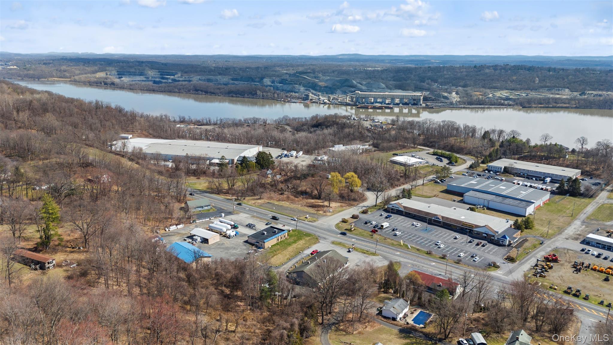 1447 Route 9w Property Photo 25