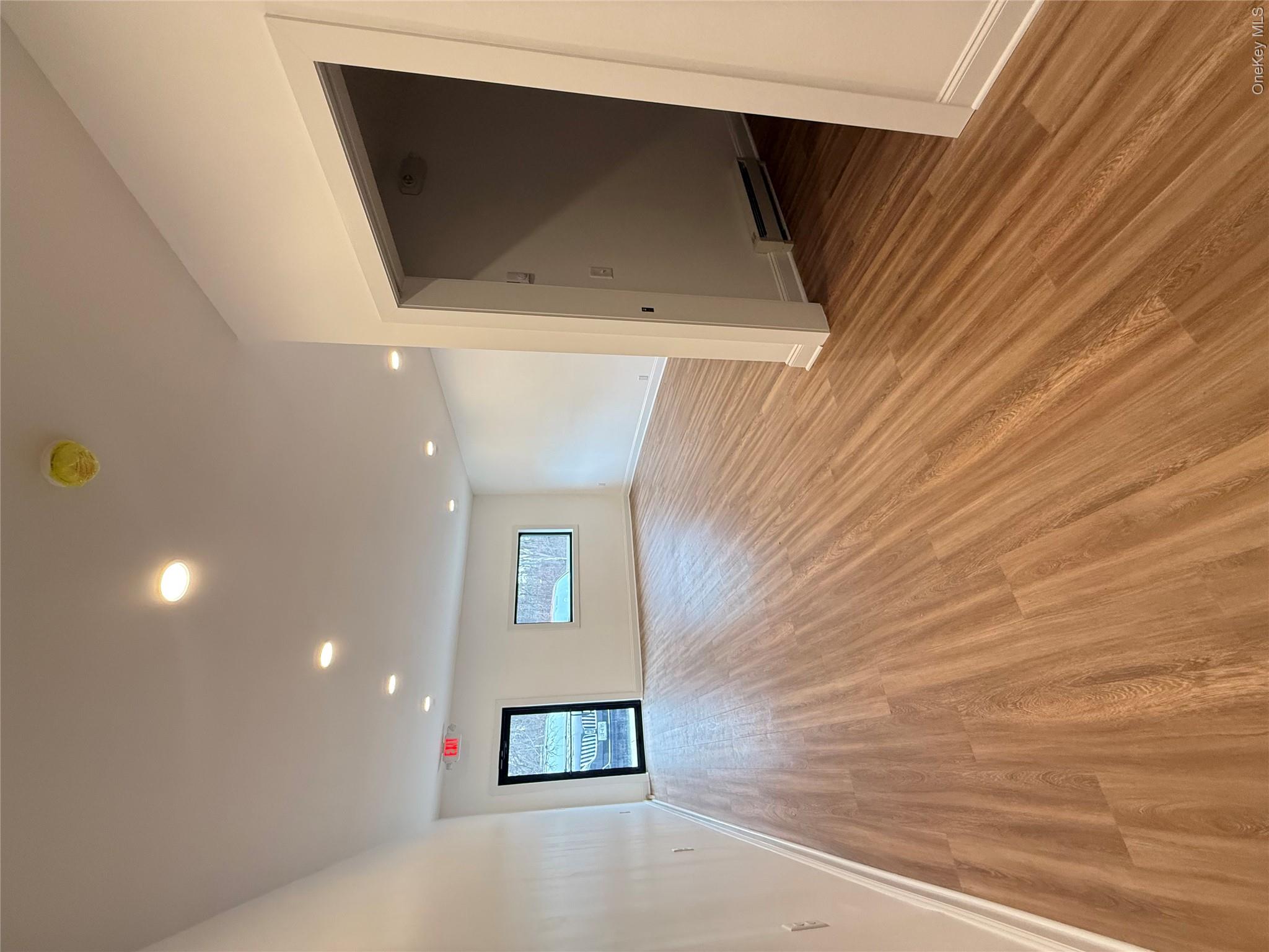 3063 State Route 208 Suite 2 Property Photo 2
