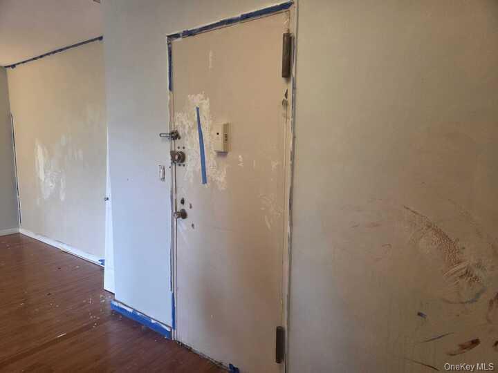 5700 Arlington Avenue 2d Property Photo 2