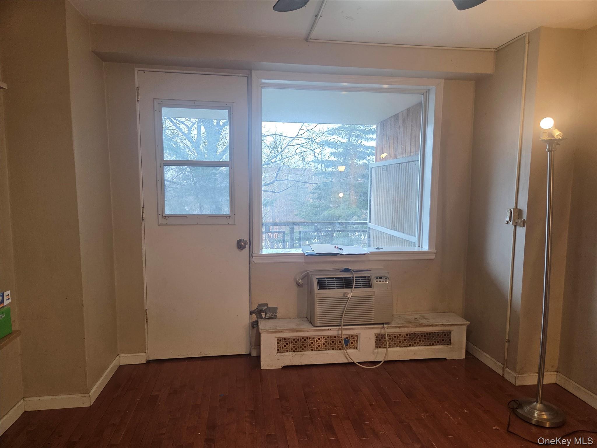5700 Arlington Avenue 2d Property Photo 10
