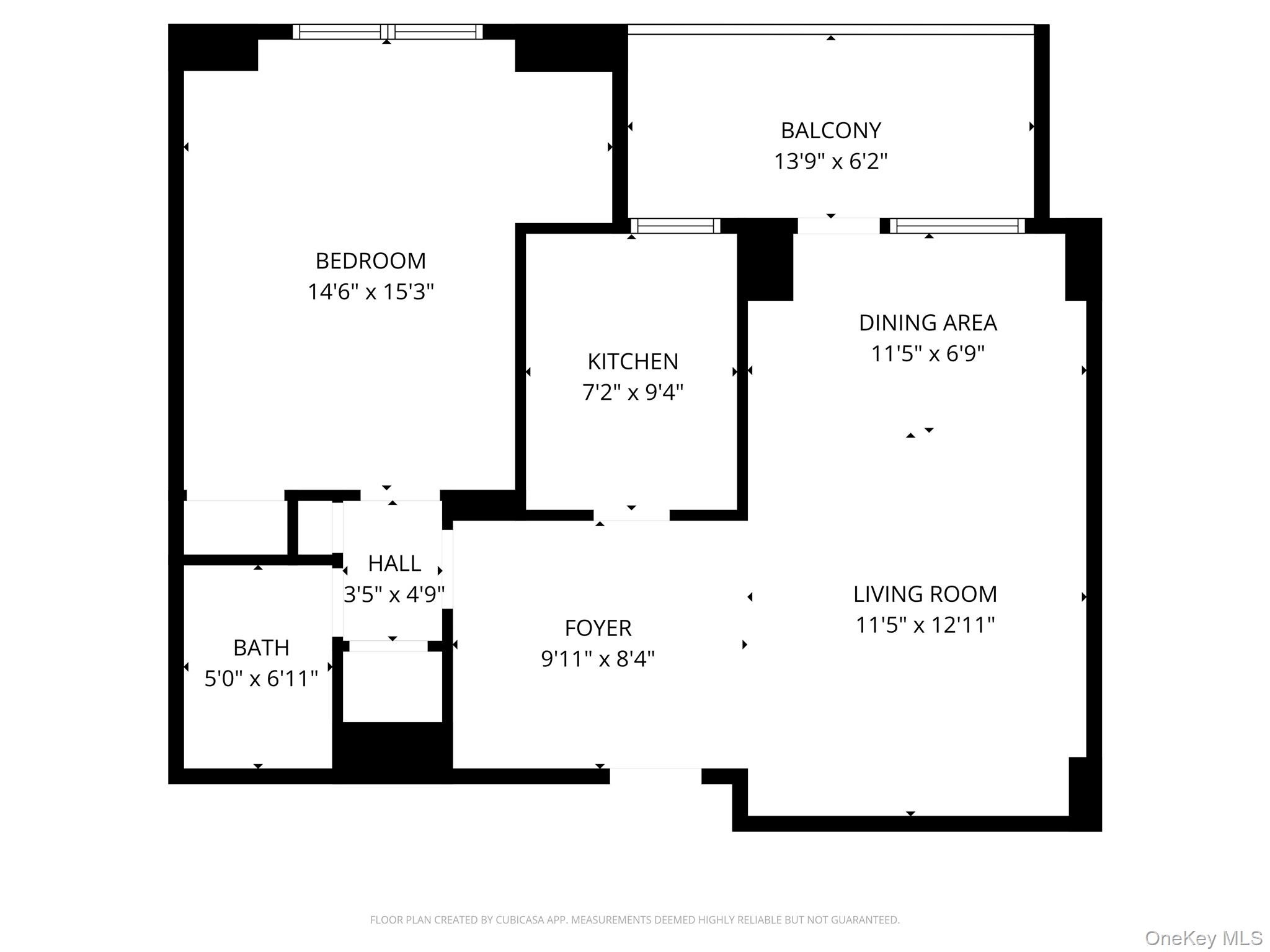 5700 Arlington Avenue 2d Property Photo 31
