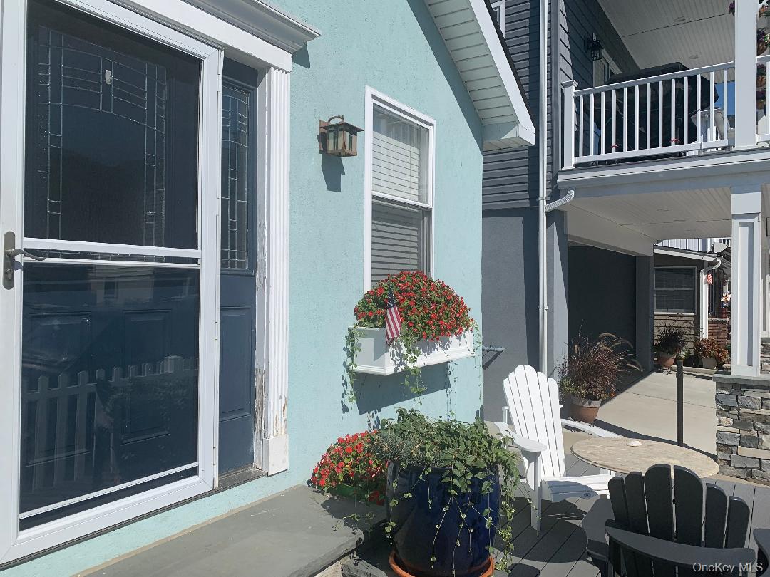 65 Virginia Avenue Property Photo 2