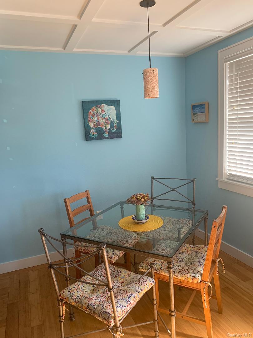 65 Virginia Avenue Property Photo 4