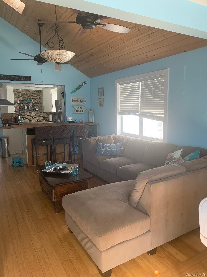 65 Virginia Avenue Property Photo 6
