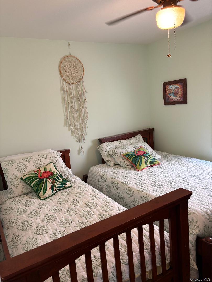65 Virginia Avenue Property Photo 7