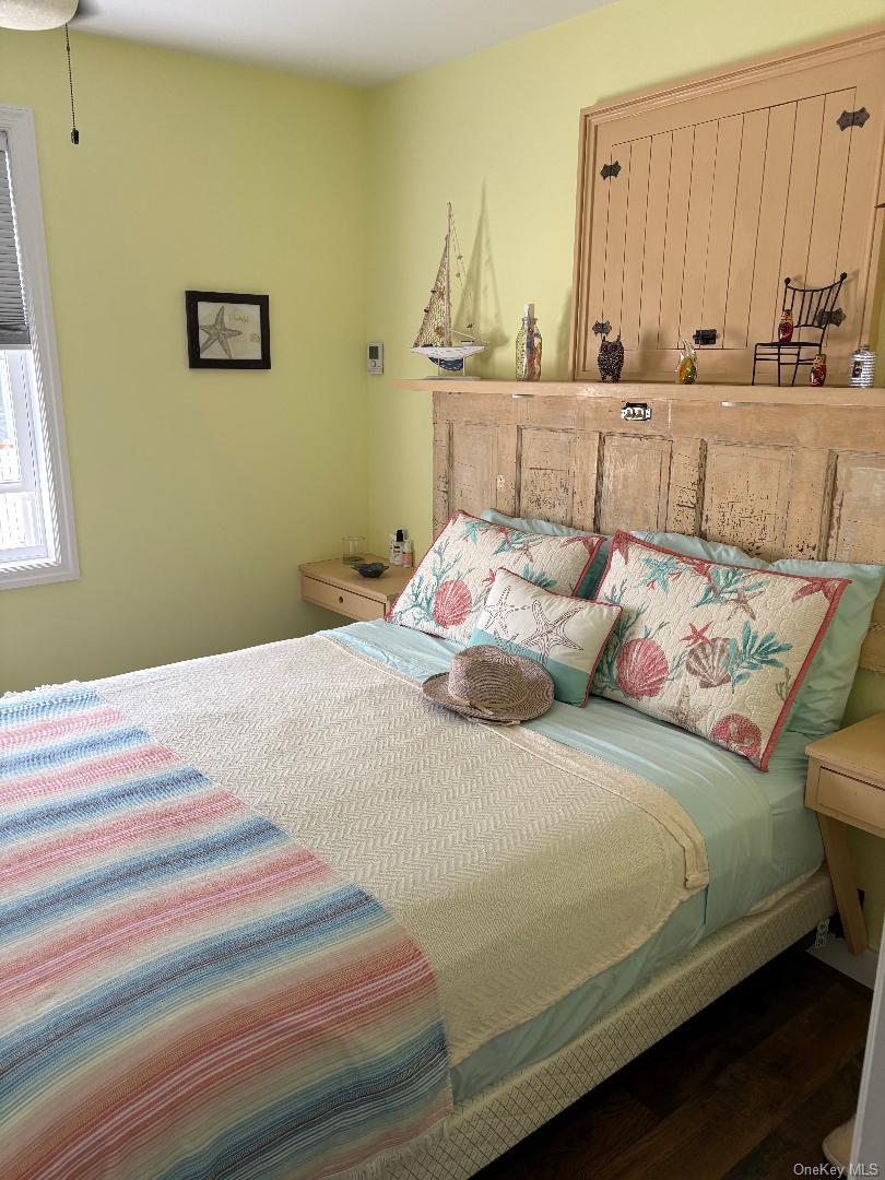 65 Virginia Avenue Property Photo 8