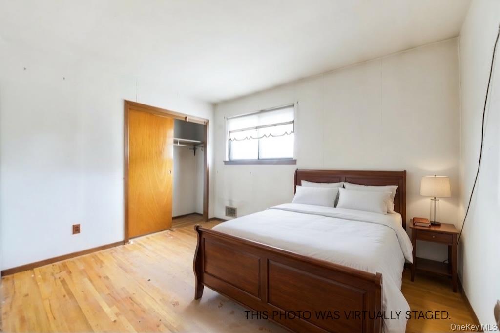 16207 86th Street Property Photo 5