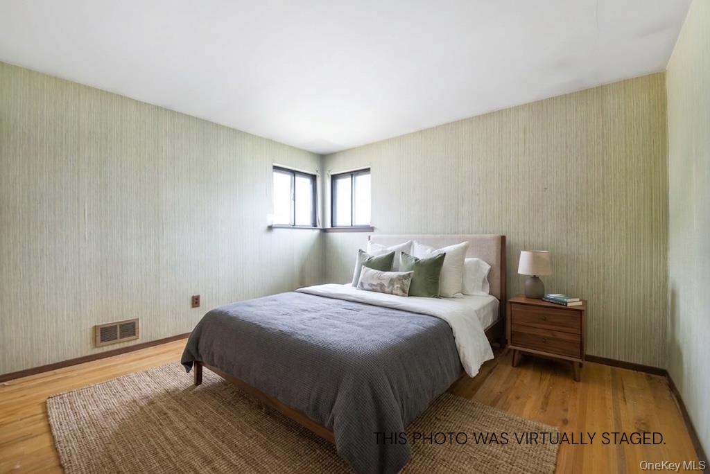 16207 86th Street Property Photo 6