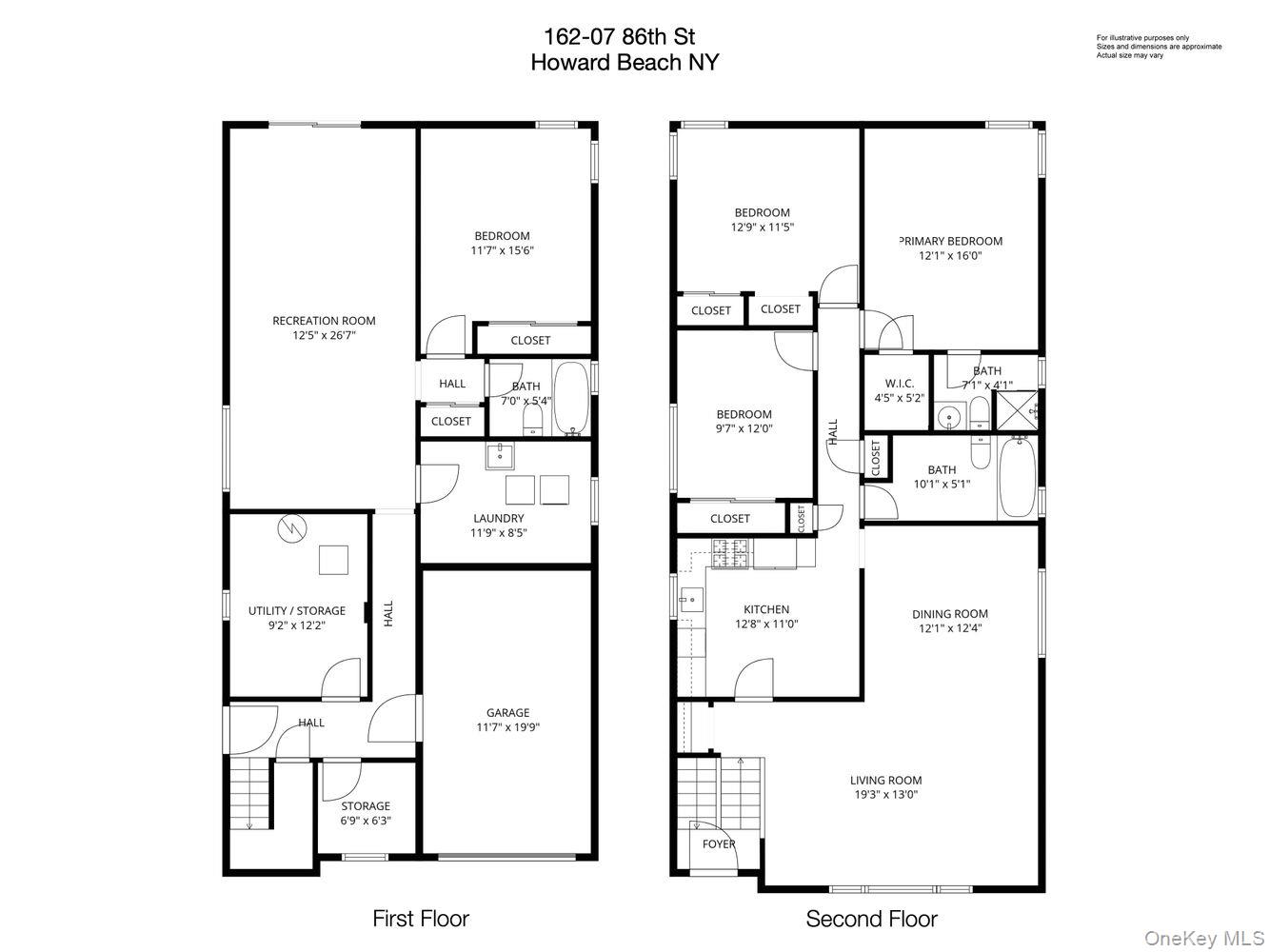 16207 86th Street Property Photo 11