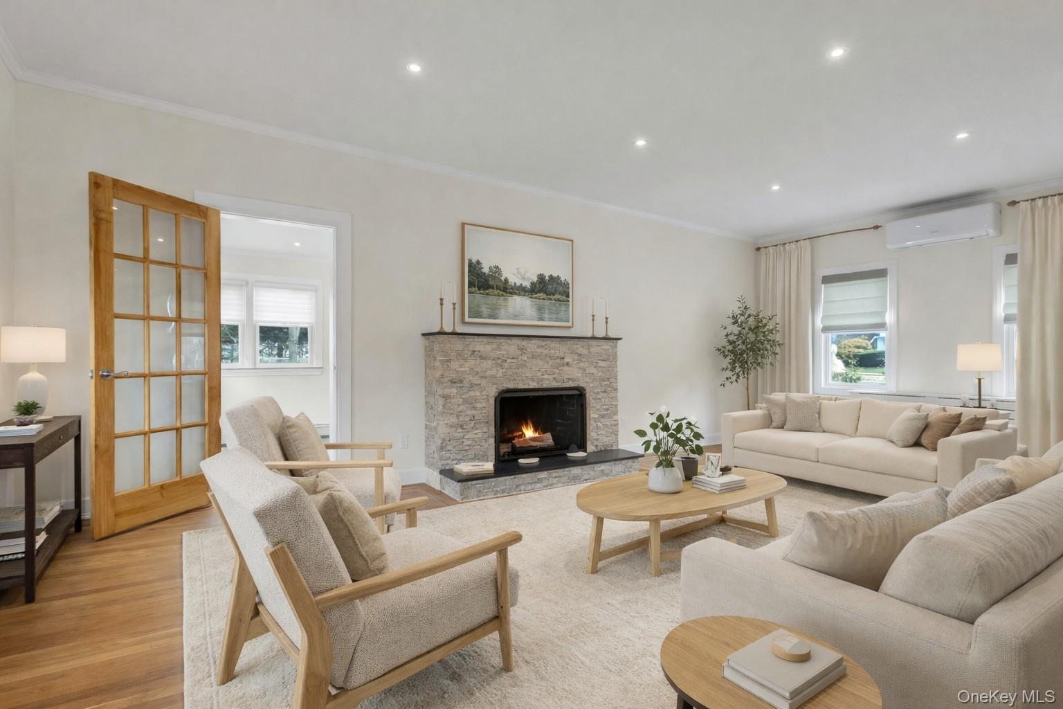 85 Violet Avenue Property Photo 6