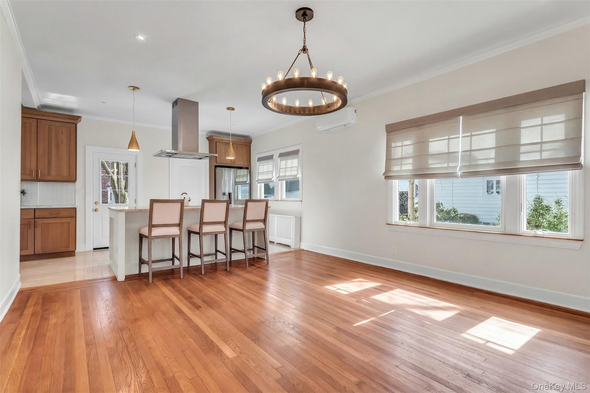 85 Violet Avenue Property Photo 13