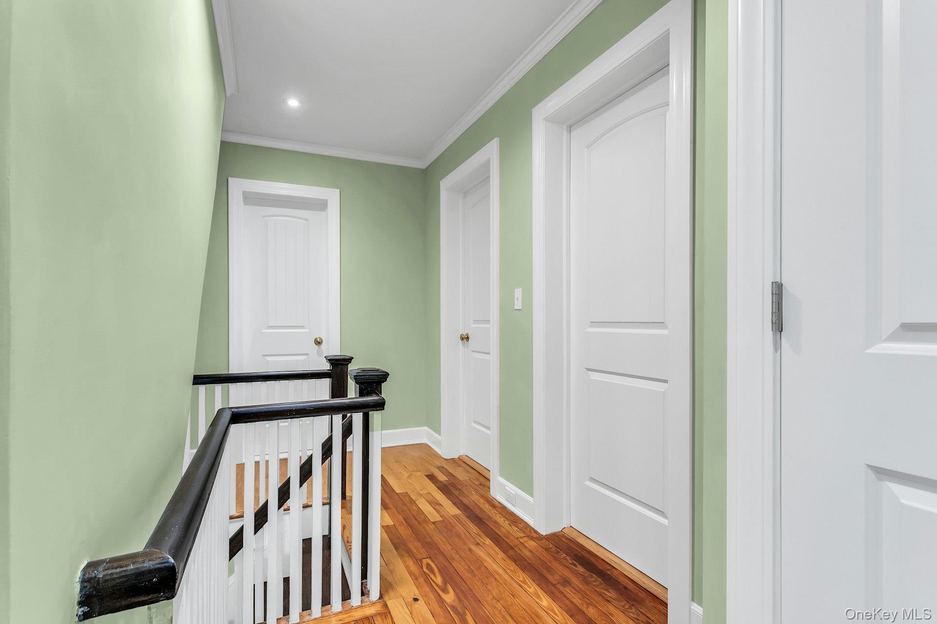 85 Violet Avenue Property Photo 20