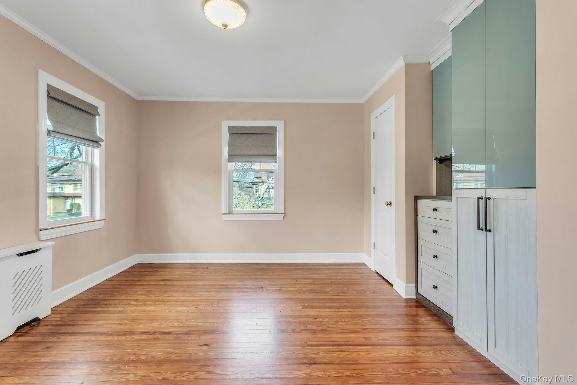 85 Violet Avenue Property Photo 21