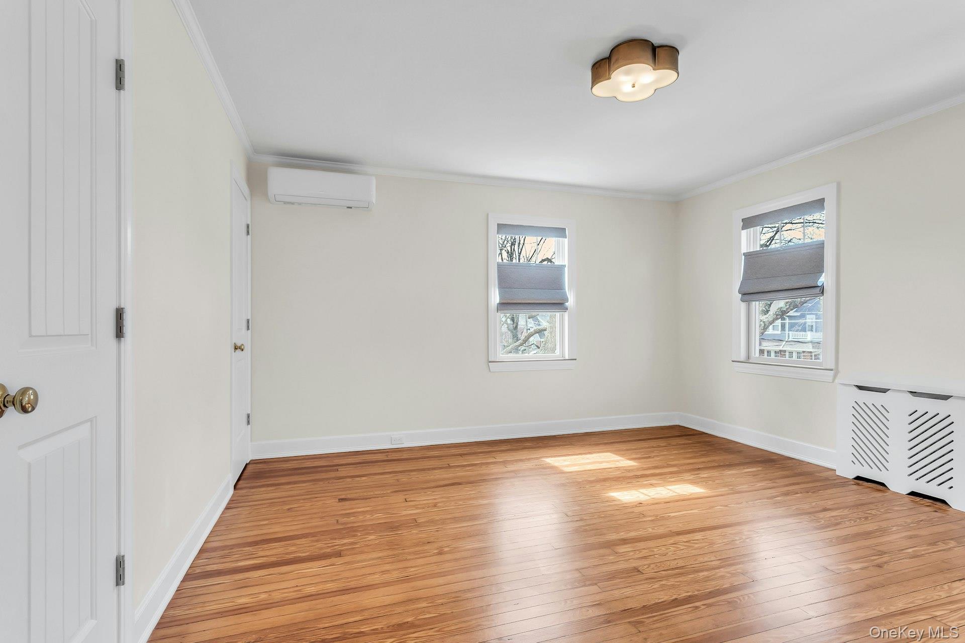 85 Violet Avenue Property Photo 24