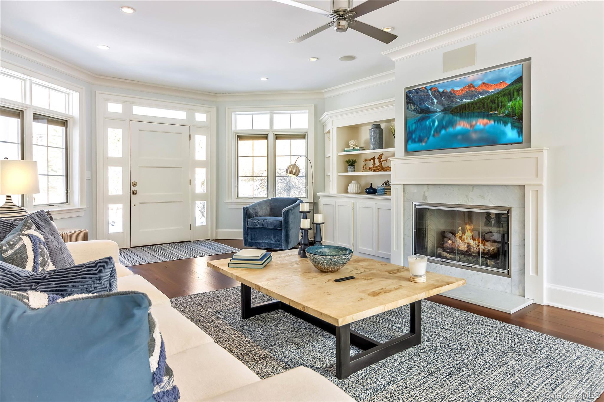 695 Sound Drive Property Photo 4