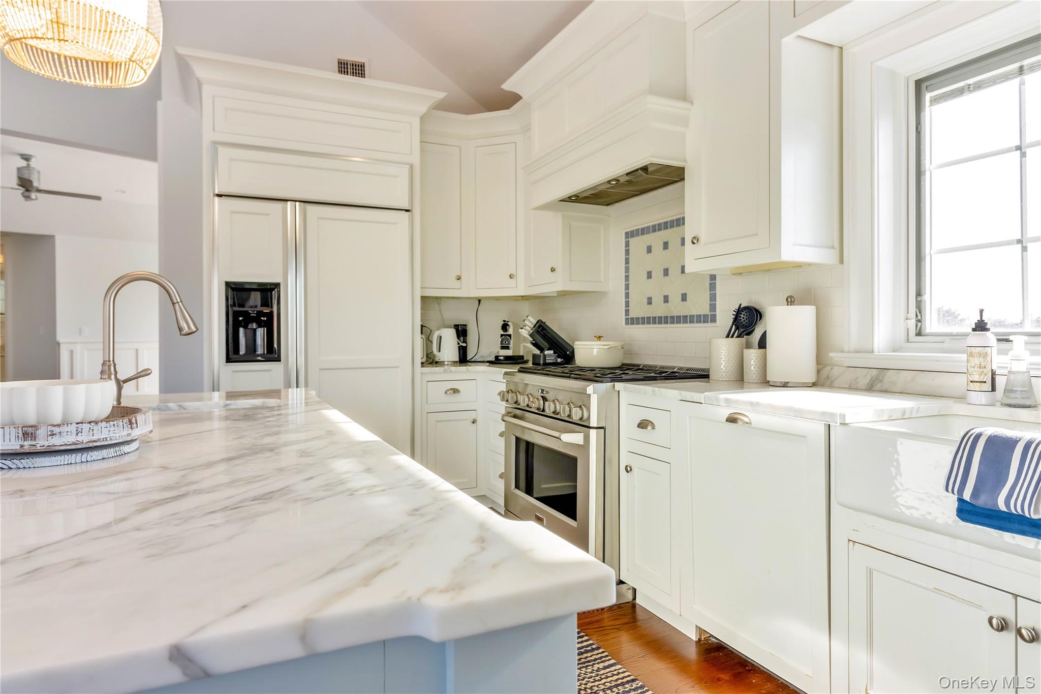 695 Sound Drive Property Photo 11