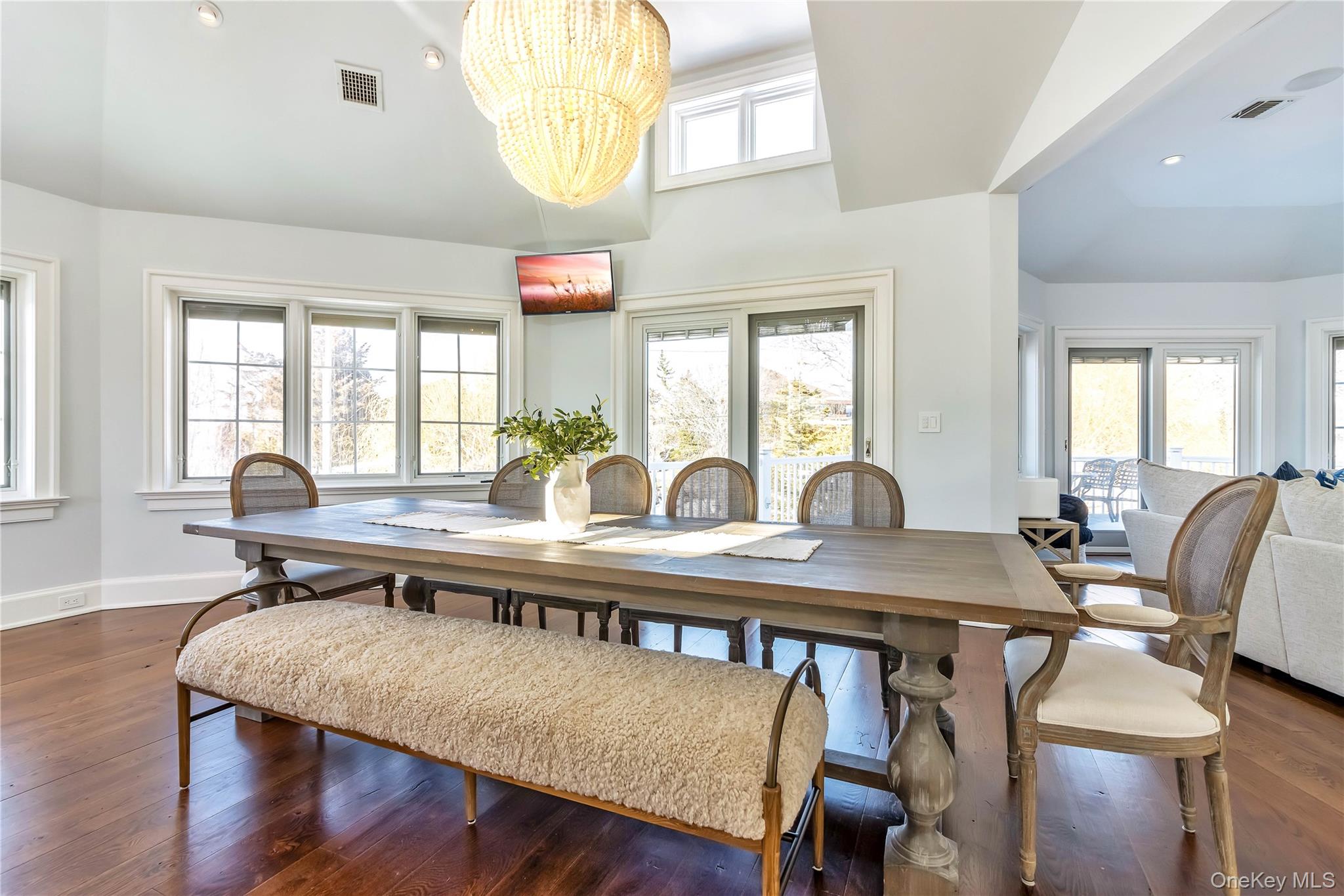 695 Sound Drive Property Photo 14
