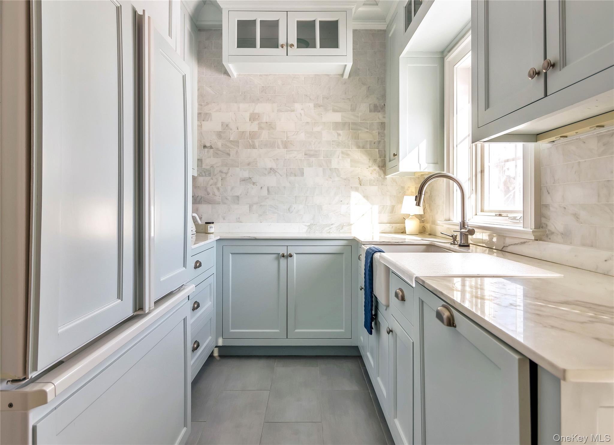 695 Sound Drive Property Photo 15