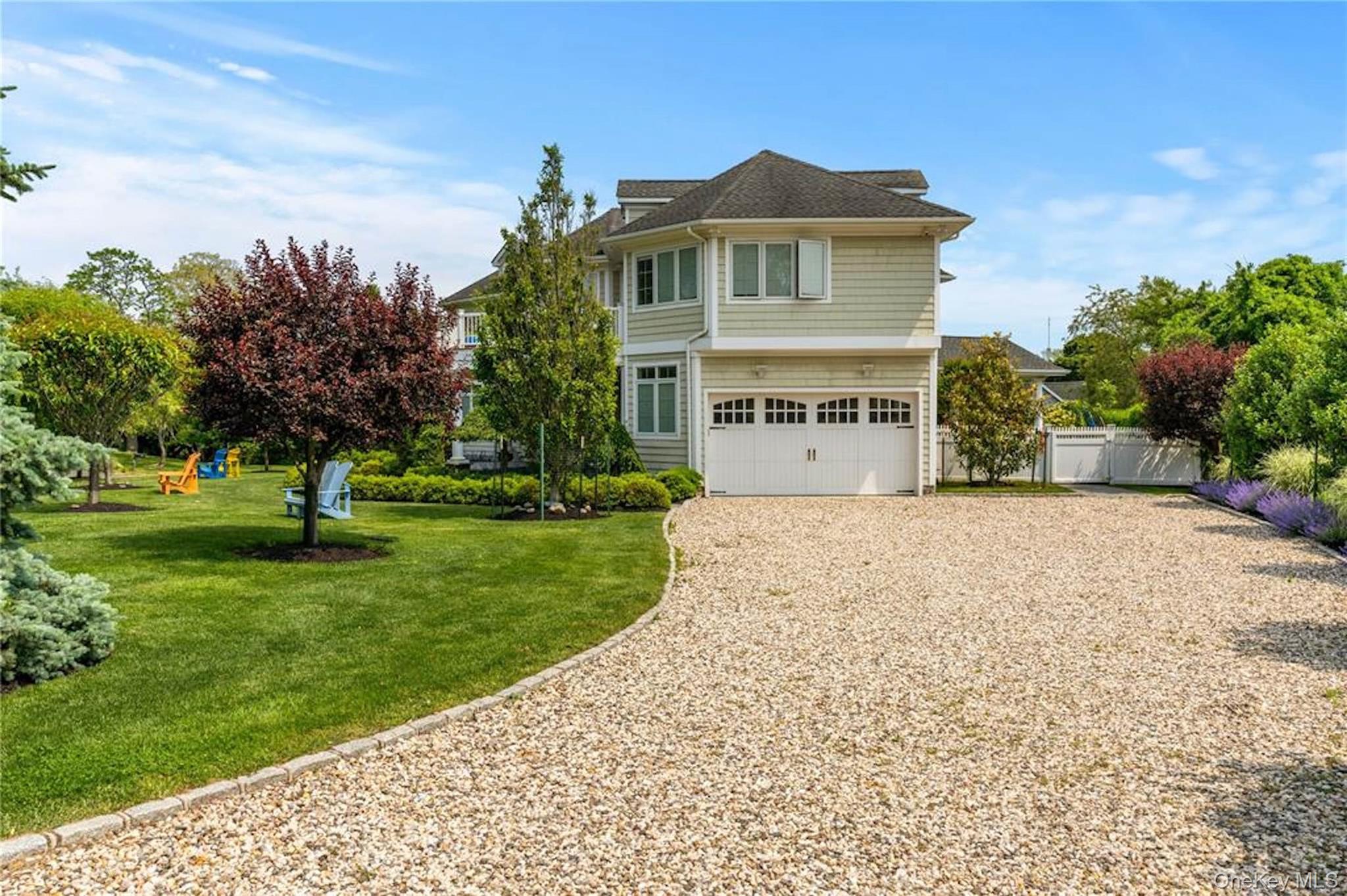 695 Sound Drive Property Photo 16