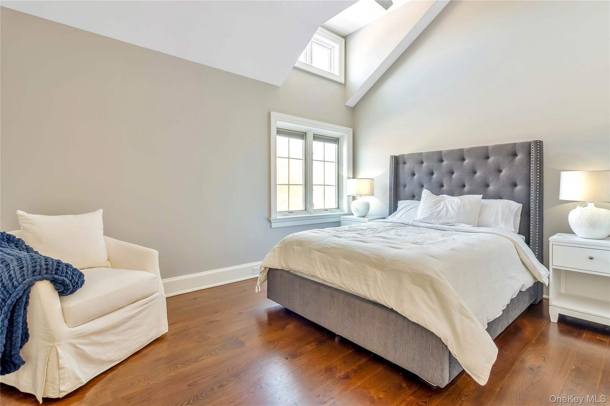 695 Sound Drive Property Photo 25
