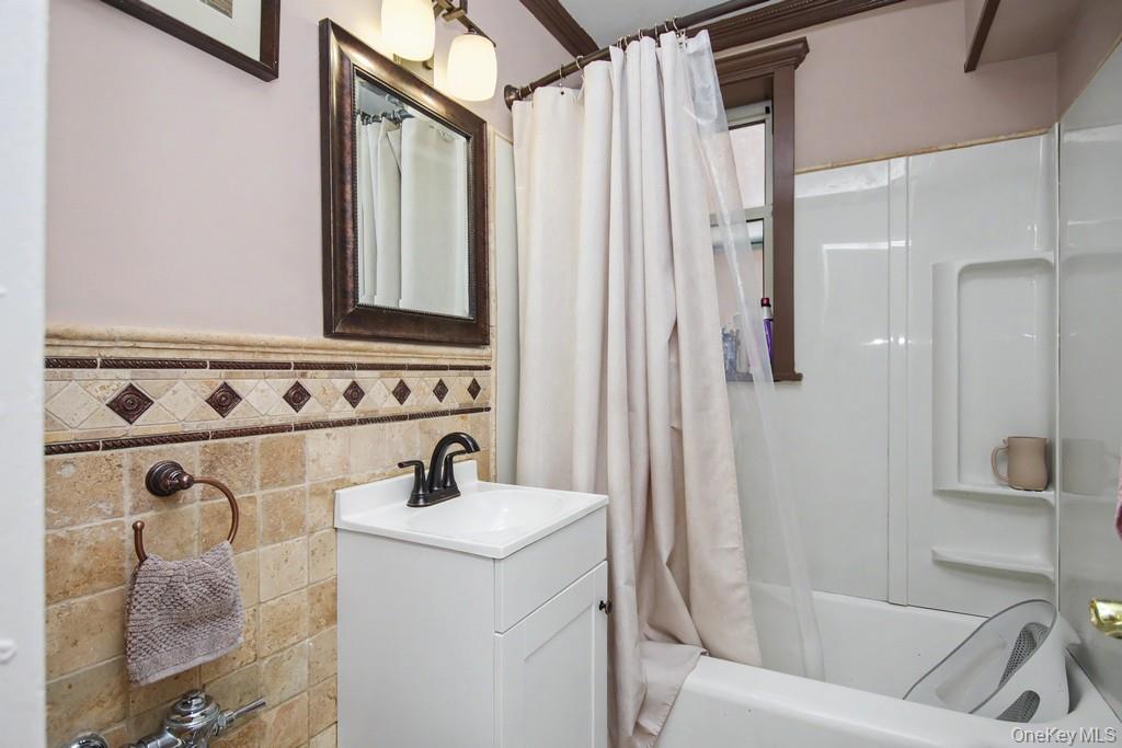 30 N Broadway 4f Property Photo 9