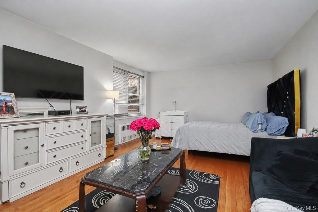 30 N Broadway 4f Property Photo 10