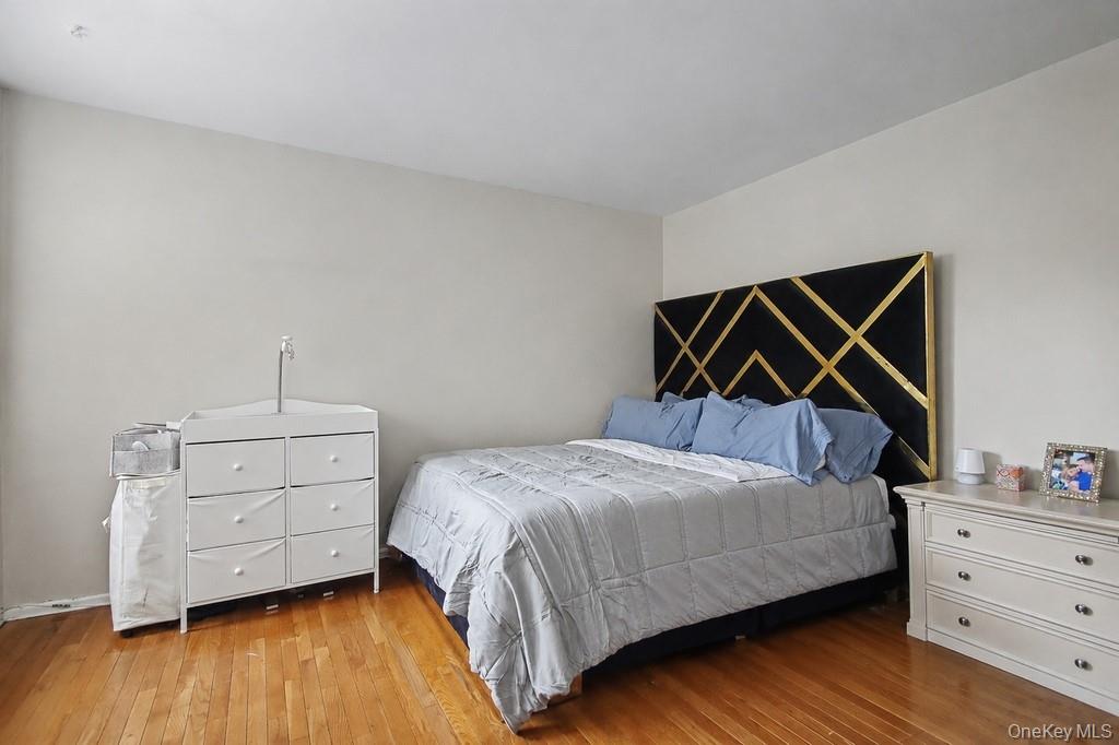 30 N Broadway 4f Property Photo 12