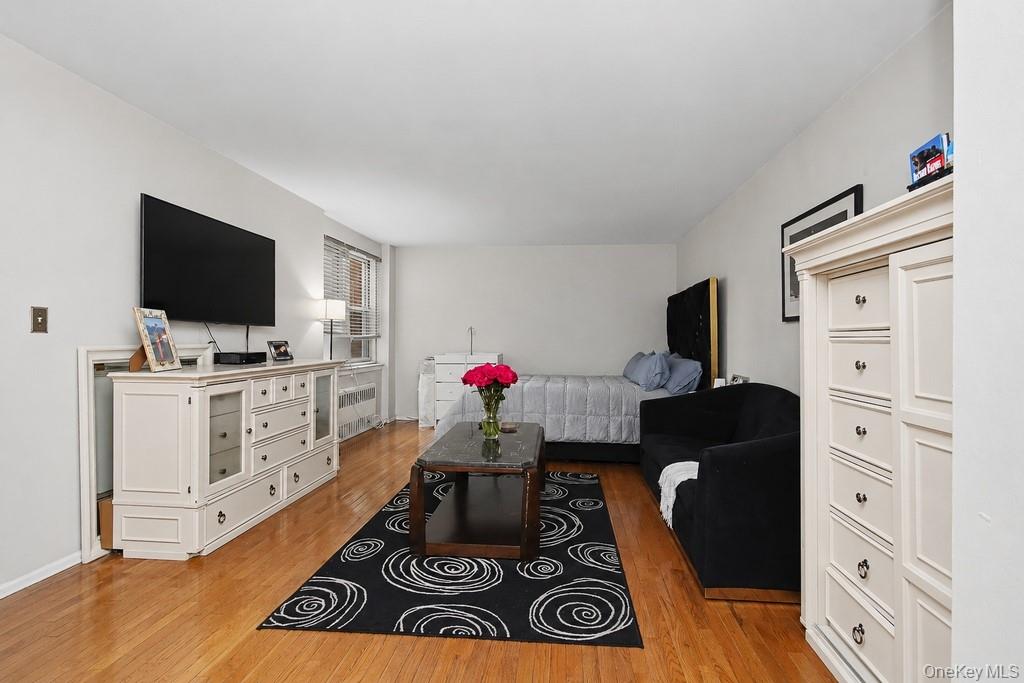 30 N Broadway 4f Property Photo 14