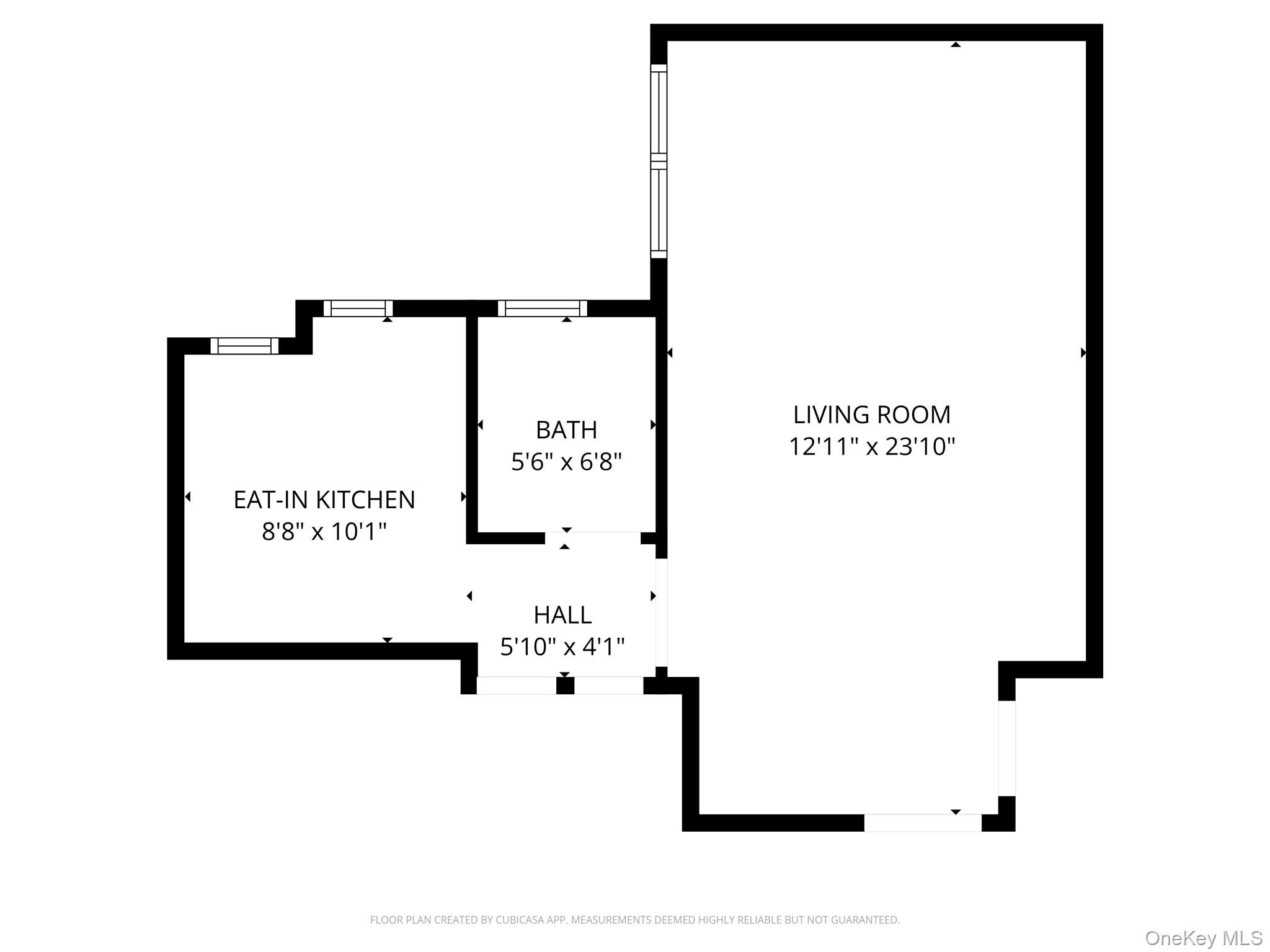 30 N Broadway 4f Property Photo 15