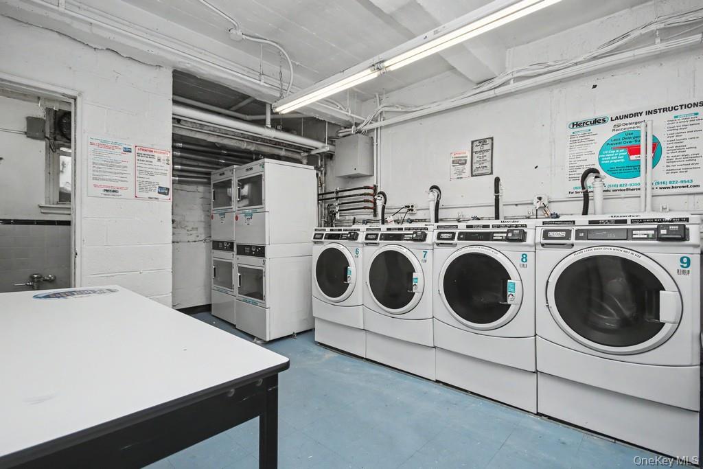 30 N Broadway 4f Property Photo 16