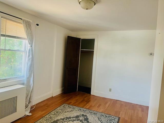 10922 Myrtle Avenue Property Photo 6