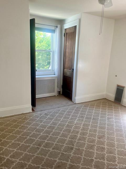 10922 Myrtle Avenue Property Photo 7