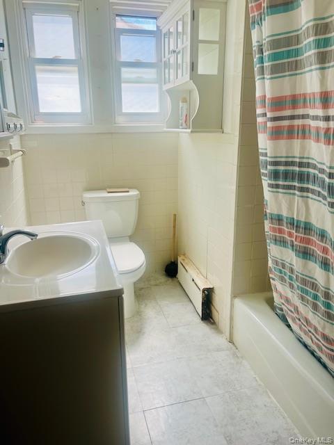 10922 Myrtle Avenue Property Photo 8