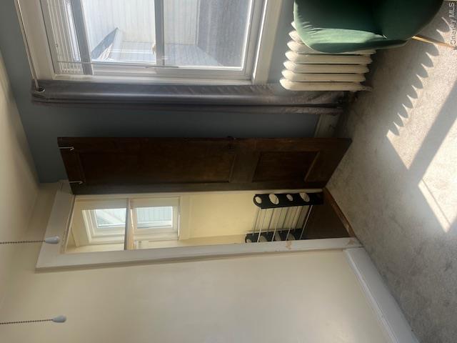 10922 Myrtle Avenue Property Photo 10