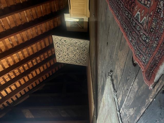 10922 Myrtle Avenue Property Photo 11