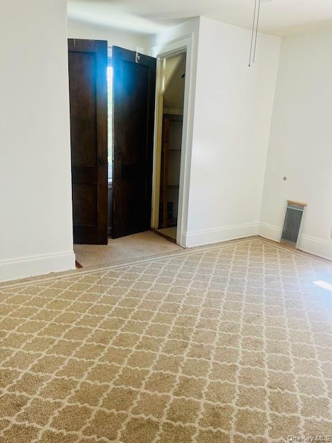 10922 Myrtle Avenue Property Photo 15