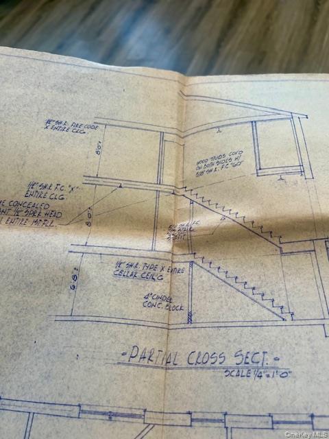 10922 Myrtle Avenue Property Photo 16