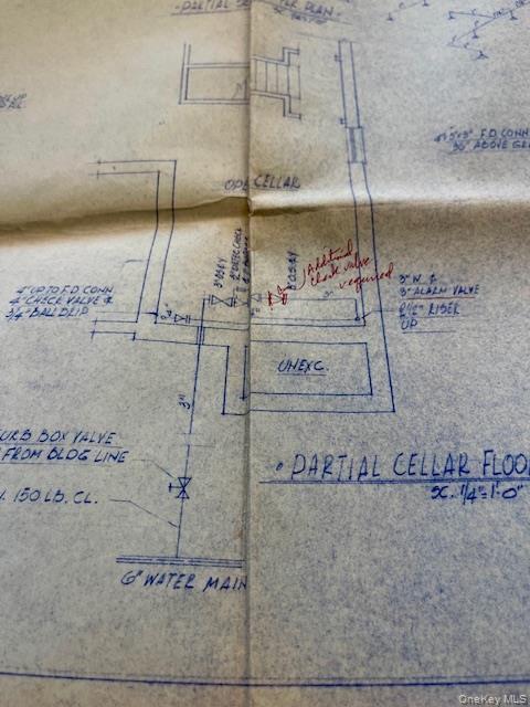10922 Myrtle Avenue Property Photo 17