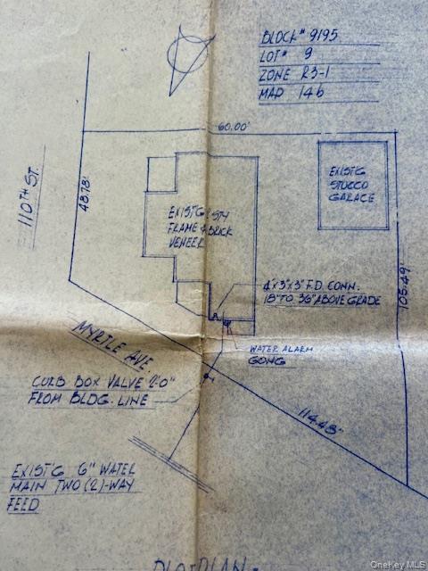 10922 Myrtle Avenue Property Photo 18