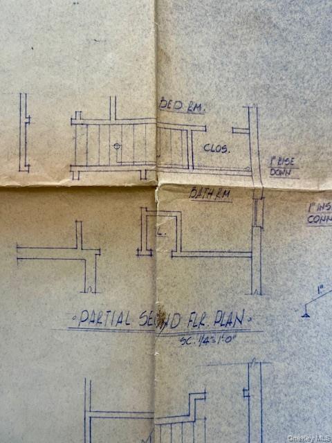 10922 Myrtle Avenue Property Photo 19