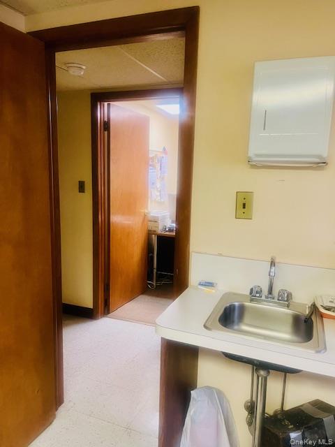 10922 Myrtle Avenue Property Photo 21