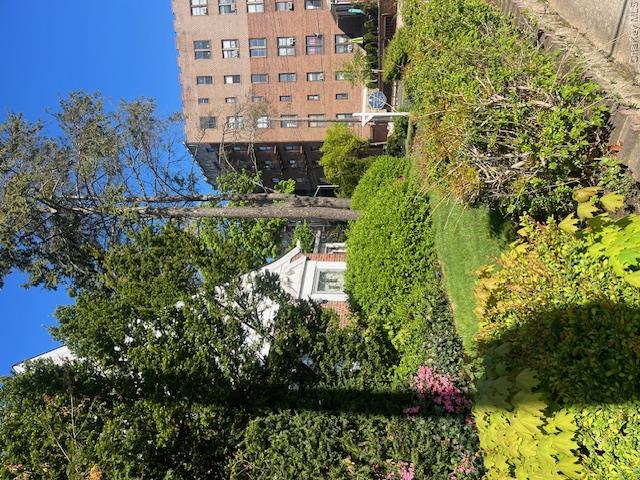 10922 Myrtle Avenue Property Photo 29